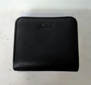 다코타 라르고 0030591 두겹 지갑 박스형 동전 지갑