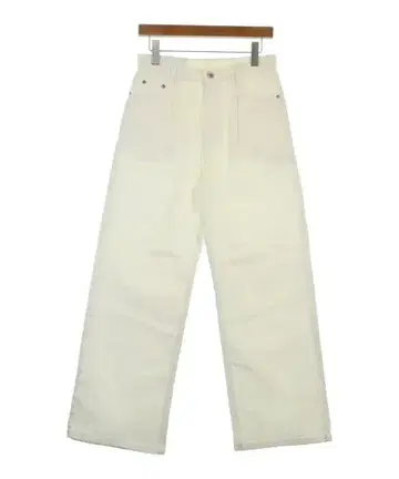 Deuxieme Classe 치노 팬츠 여성용