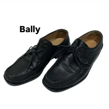 [ M3 ] Bally 로퍼