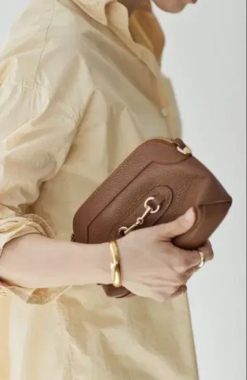 오렌티 BIT BAG