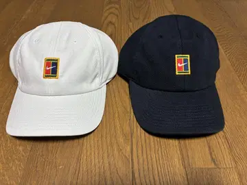 나이키 테니스 캡 세트 판매