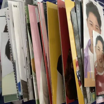 데이터