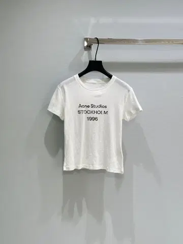 새상품급