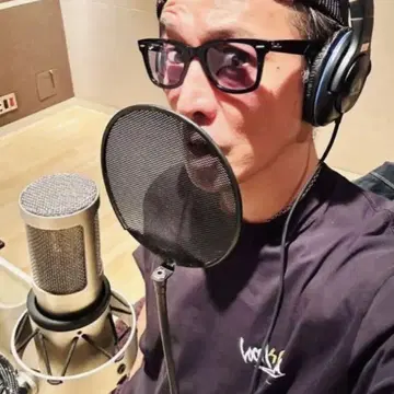 기무라 타쿠야 기무라 타쿠야 서브컬처 서브컬처 윙