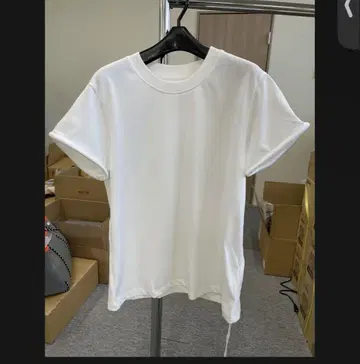 Mal. 오리지널 티셔츠