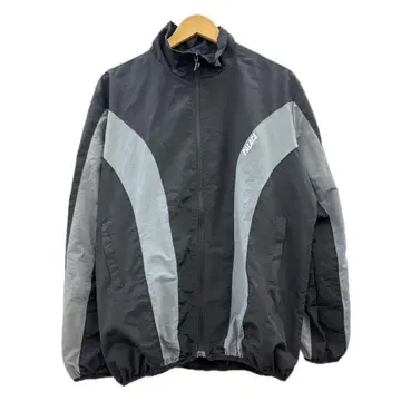 Palace Skateboards 팔라스 나일론 자켓 XL