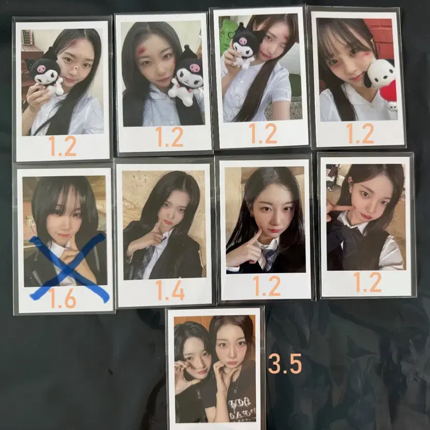 ベビーグッズも大集合 on 트리플에스포카 Shop Bunjang Korean more No - Site Global アイドル