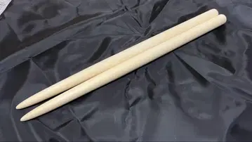 태고의 달인 마인크래프트 쌀 편백