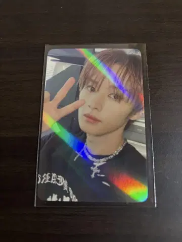 라쿠스타 혜택 마케스타 Straykids 스키즈 리노