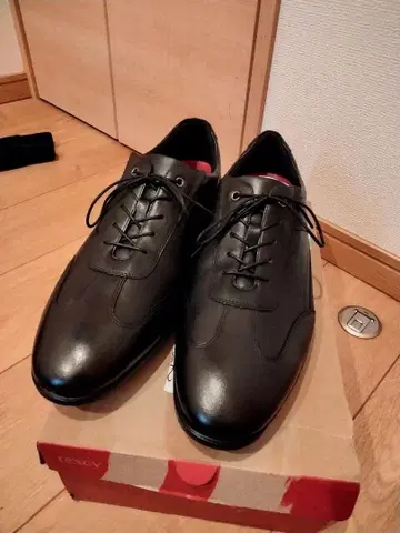 텍시 럭스 TU-7776 27cm