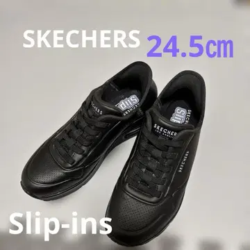 스케쳐스 슬립인스 24.5