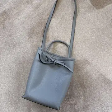 프레이 아이디 백