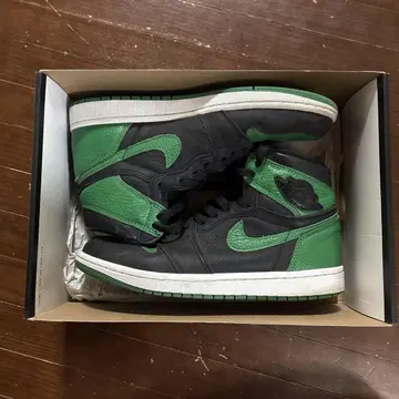 aj1