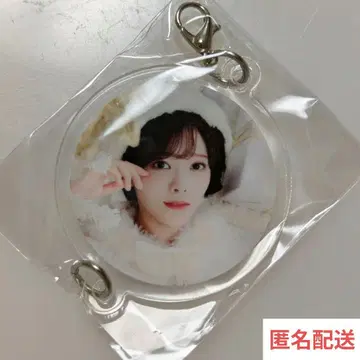 사쿠라자카46 타무라 호노 사쿠코레 참