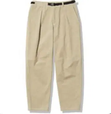 노스페이스 Granum Cord Pant