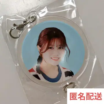 사쿠라자카46 타케모토 유이 사쿠코레 참