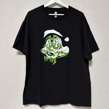 텐더 로인 TEE PLP 텐더 로인 XL