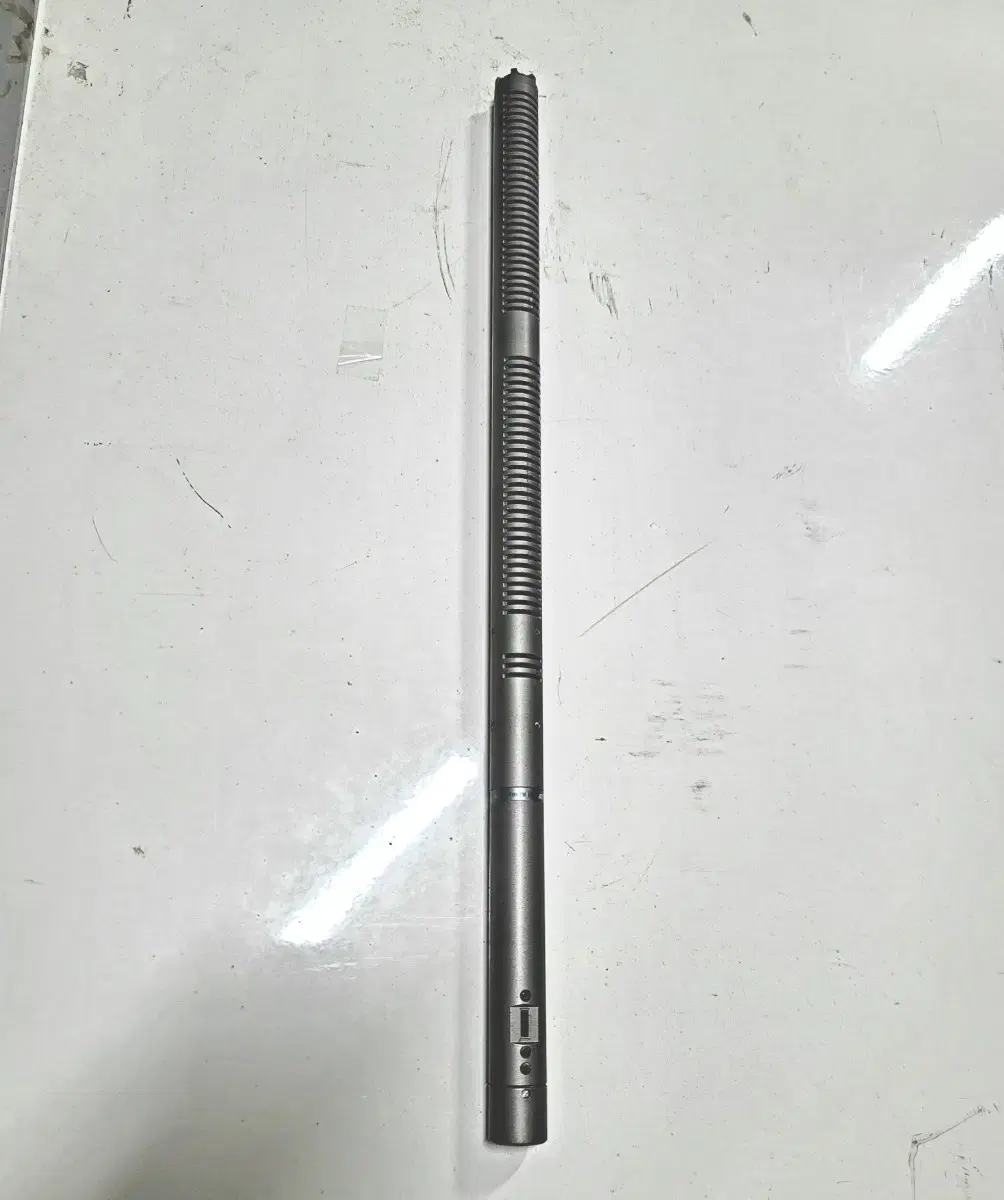 Audio-Technica Condenser Microphone AT815a