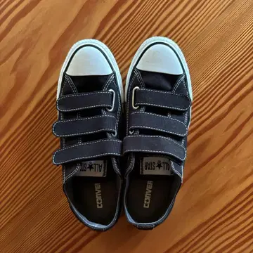 CONVERSE 스니커즈 V3 OX