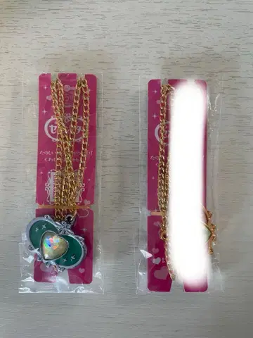 세본스타 슈퍼 럭키 보석 미사용 새상품