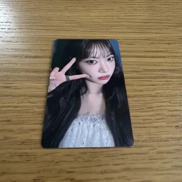 DIFFERENT LESSERAFIM 나고야 운체