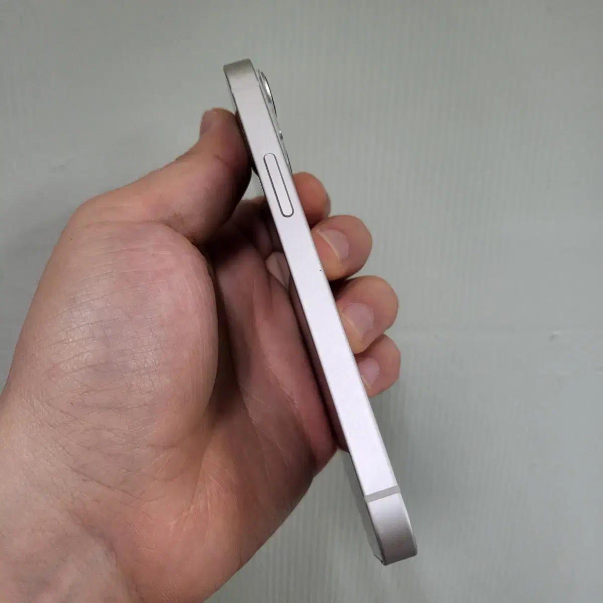 thumbnail-5