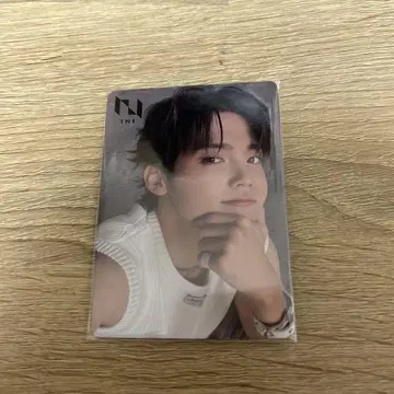 기무라 마사야 트레이딩 카드