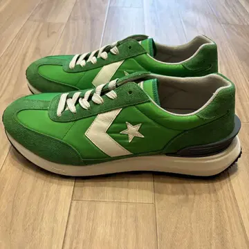 CONVERSE STARFIRESC J 스타파이어sc (상자 없음)