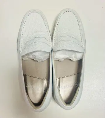BeauFort 뷰포트 힐 업 신발 23.5cm EEE