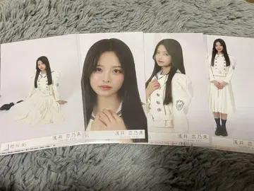 아사이 렌노미