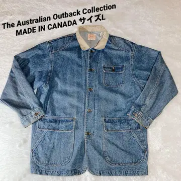 캐나다제 The Australian Outback Collection