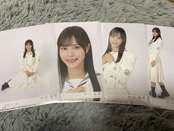 나카가와 토모히로