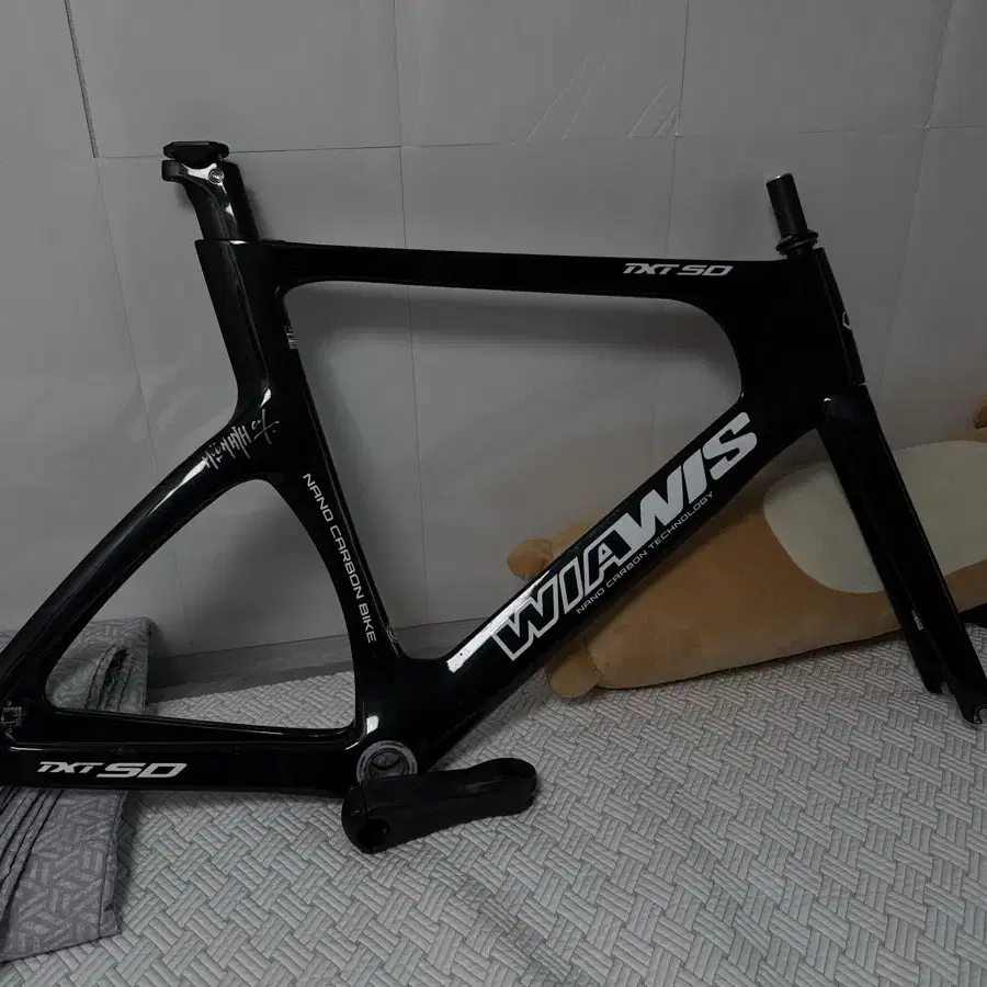 Wiawis txt sd Frameset #위아위스txtsd,#위아,#위아위스,#트랙