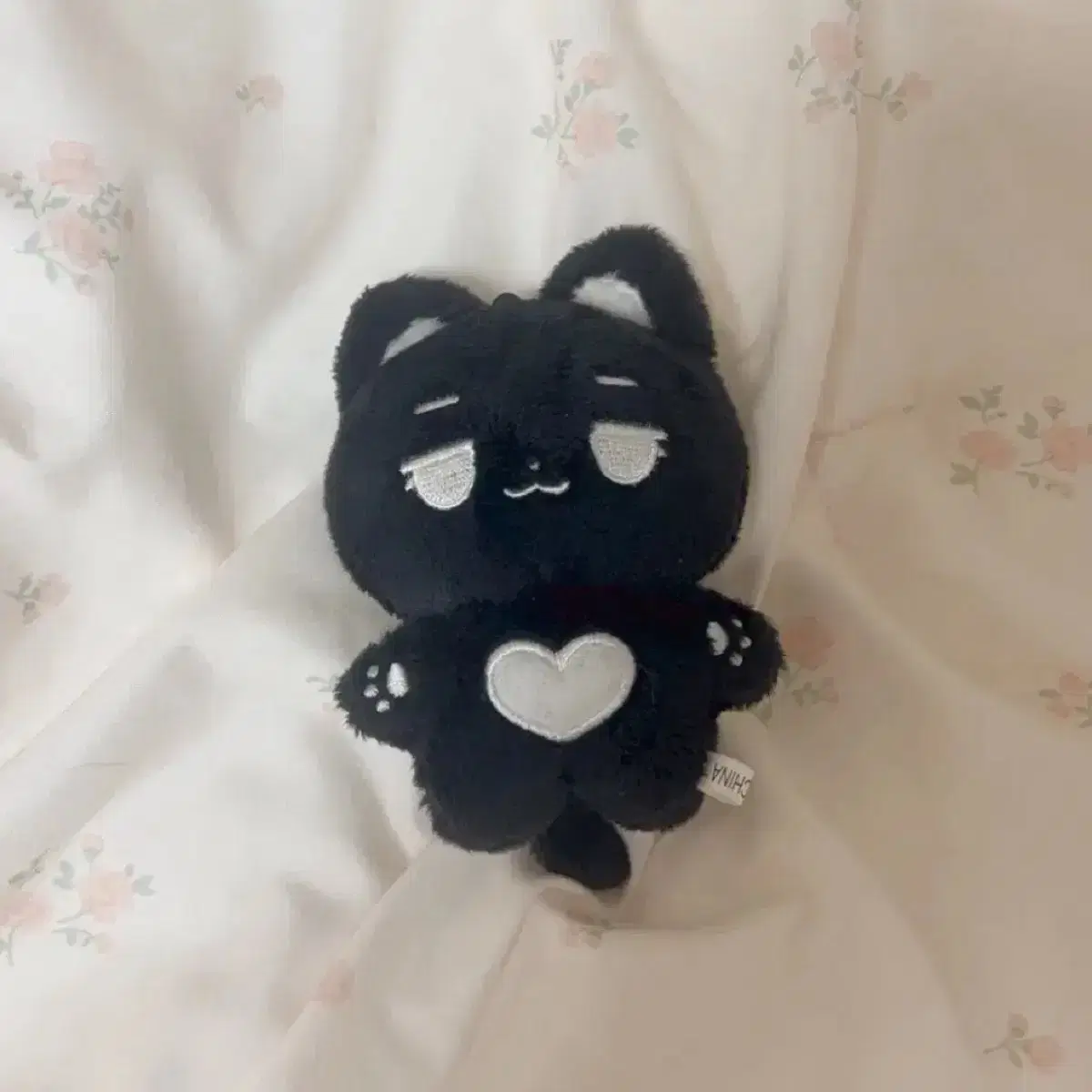 Boynextdoor Sani Boynextdoor Doll Boynextdoor Doll Han san
