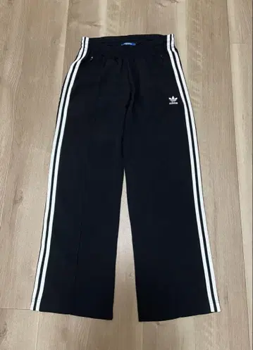 M655 M 사이즈 아디다스 SAILOR PANT