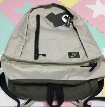 나이키 신상품 nike 샤이안 백팩 백팩