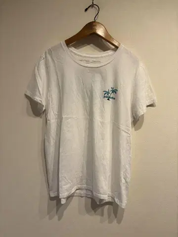 patagonia pataloha t셔츠 파타고니아 파탈로하