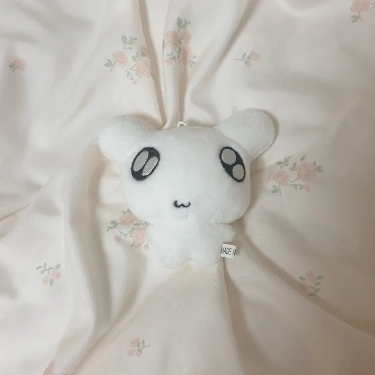 Ddingmeong Boynextdoor doll Boynextdoor Jaehyun