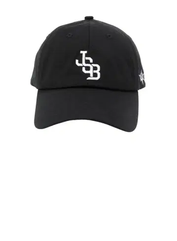 3대째 JSB LIVE TOUR 2025 KINGDOM CAP