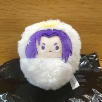 블루 락 싸개 타피누이 천사 미카게 레오