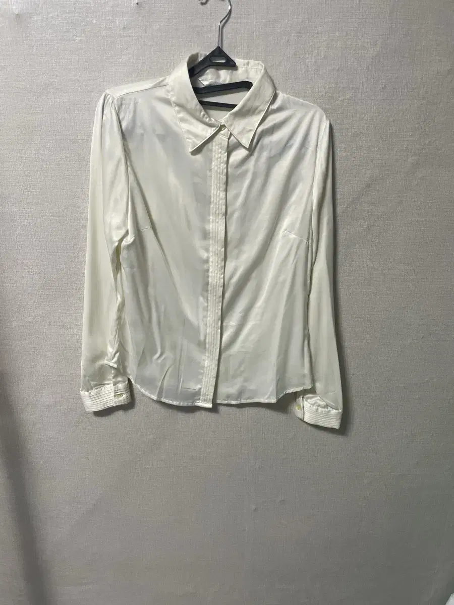 Orlo vabath Women's Silk Blouse, Size 66