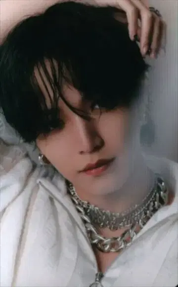 JO1 초회 한정판 B 오히라 쇼 BE CLASSIC