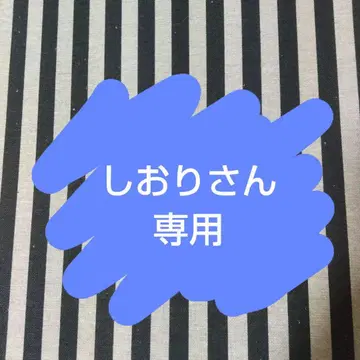 히로아카 히로아카 전 원화전 토도로키 쇼토 캔뱃지 컬렉션 캔뱃지 KV