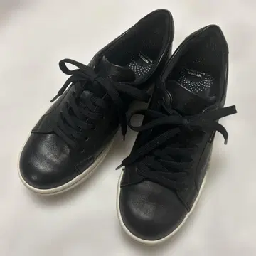 madraswalk 마드라스워크 고어텍스 22.5cm 블랙