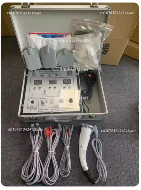 Physical therapy device