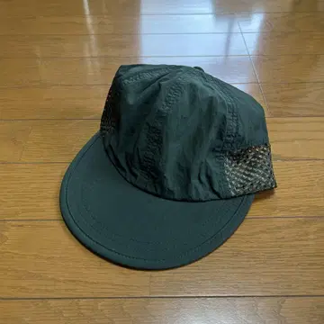소품 보관함 뚜껑