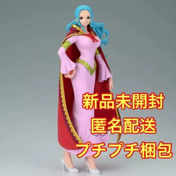 [원피스] DXF SPECIAL 네펠타리 비비