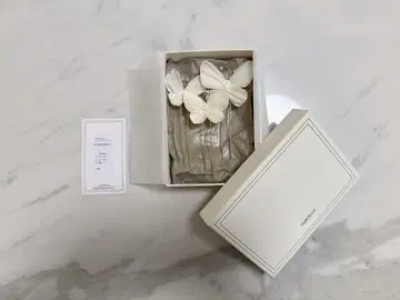 orgablanca KAPULI 핑 오르가 블랑카 카풀리 핑