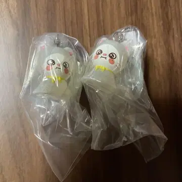 skzoo 메지루시 액세서리 straykids 지니레트 2개 세트
