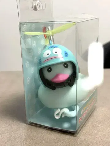 산리오 한교동 사이클링 마스코트 자전거 Sanrio